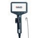 Відеоендоскоп Profiline SC 600 Elite (6.5 mm) 110046 фото 1