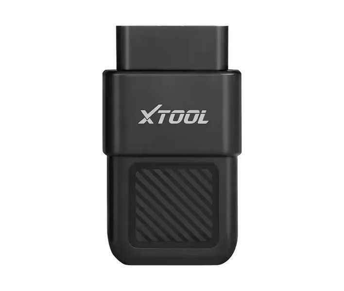 Автосканер XTOOL Anyscan A30X для Android та iOS 11569 фото