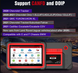 LAUNCH X431 IMMO Elite Plus X-PROG 3 (+39 сервісних функцій) Launch Immo Elit Plus фото 8