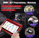 LAUNCH X431 IMMO Elite Plus X-PROG 3 (+39 сервісних функцій) Launch Immo Elit Plus фото 9