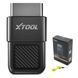 Автосканер XTOOL Anyscan A30X для Android та iOS 11569 фото 3