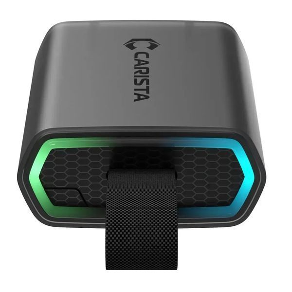 Автосканер Carista EVO для Android та iOS 11484 фото