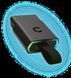 Автосканер Carista EVO для Android та iOS 11484 фото 3