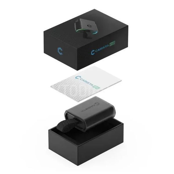 Автосканер Carista EVO Pro з підпискою на 12 місяців 11486 фото