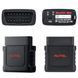 Автосканер Autel MaxiCOM MK808S-TS з повною підтримкою TPMS MK808S-TS фото 5