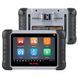 Автосканер Autel MaxiCOM MK808S-TS з повною підтримкою TPMS MK808S-TS фото 4
