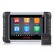 Автосканер Autel MaxiCOM MK808S-TS з повною підтримкою TPMS MK808S-TS фото 1