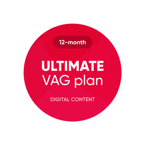 OBDeleven Ultimate Plan (підписка Ultimate на 12міс) 110030 фото