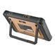 Автосканер Thinkcar Thinktool Expert 391 Expert 391 фото 7