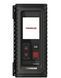 Професійний автосканер Thinkcar Thinktool Expert 195 Expert 195 фото 6