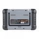 Autel MaxiCOM MK 808S - мультимарочний автосканер для СТО MK 808S фото 3