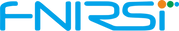 FNIRSI