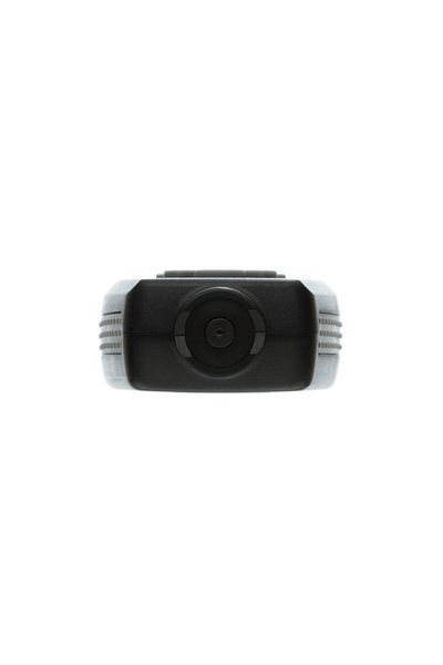 Товщиномір Profiline Expert 8997 10086 фото