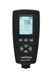 Товщиномір Profiline Expert 8997 10086 фото 1