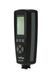 Товщиномір Profiline Expert 8997 10086 фото 2