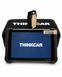 Професійний автосканер Thinkcar Thinktool Expert 191 Expert 191 фото 2