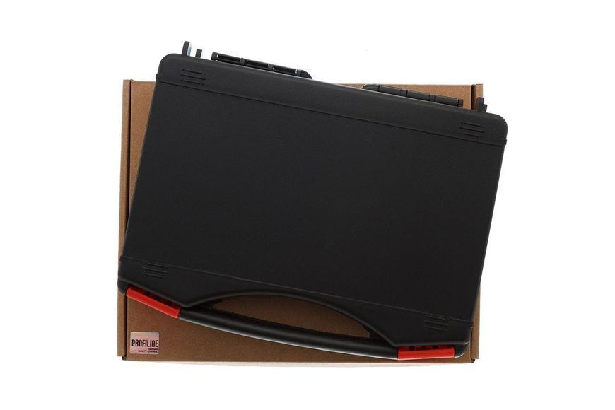 Товщиномір Profiline Expert 8997 10086 фото