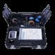 Автосканер XTOOL E2 Pro для електромобілів і гібридів 11573 фото 3