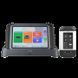 Автосканер XTOOL E2 Pro для електромобілів і гібридів 11573 фото 1