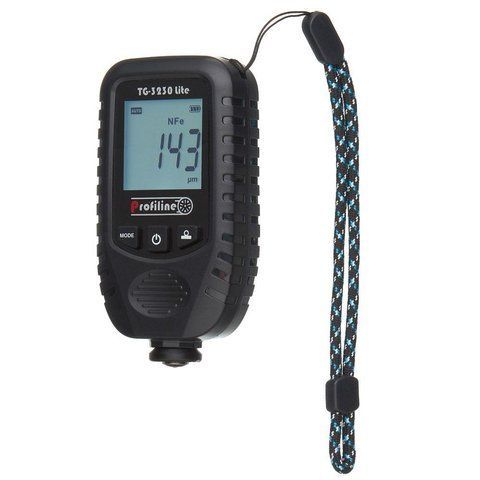 Profiline TG 3230 Lite 110008 фото