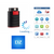 Diagzone Pro