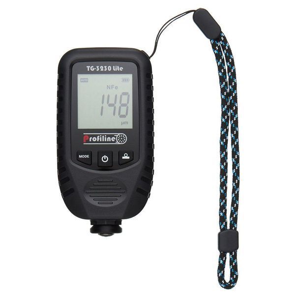 Profiline TG 3230 Lite 110008 фото