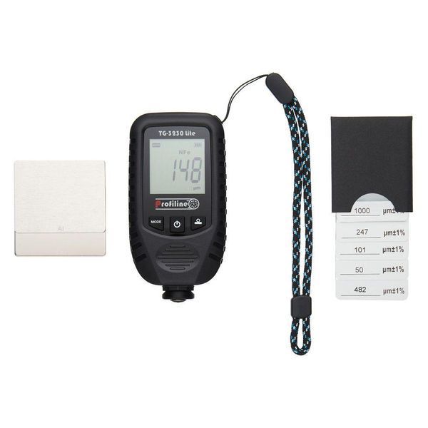 Profiline TG 3230 Lite 110008 фото