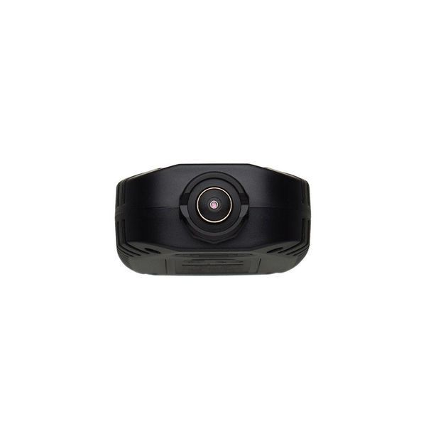 Profiline TG 3230 Lite 110008 фото