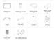 Автосканер Thinkcar Thinktool Lite 2 з CAN FD і DoIP LIte2 фото 7