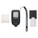 Profiline TG 3230 Lite 110008 фото 5