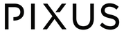 Pixus