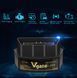 Диагностический сканер-адаптер VGATE ICAR PRO BT 4.0 SC03-Y10 фото 1