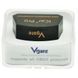Диагностический сканер-адаптер VGATE ICAR PRO BT 4.0 SC03-Y10 фото 6