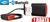 Delphi DS 150| Autocom CDP+
