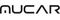 Mucar