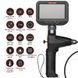 Відеоендоскоп Profiline SC 750, &Oslash;6,2 мм, артикуляція 360&deg; SC 750 фото 2