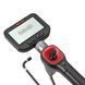 Відеоендоскоп Profiline SC 750, &Oslash;6,2 мм, артикуляція 360&deg; SC 750 фото 1