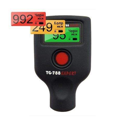 Profiline TG 788 Expert 110015 фото