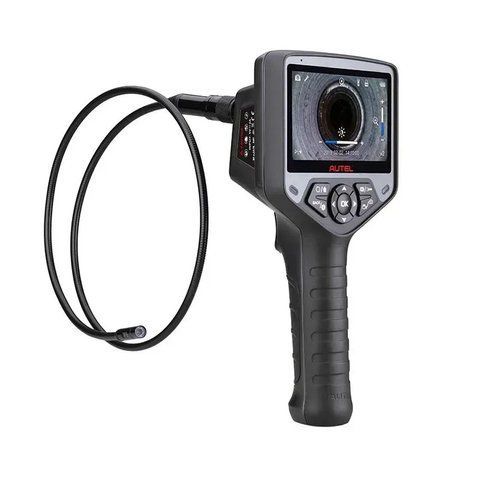 Відеоендоскоп Autel MaxiVideo MV480, &Oslash;8,5 мм, дві камери, зонд 1 м MV480 фото