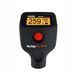 Товщиномір фарби Profiline TG-788 Pro Max 110014 фото 6