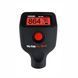 Товщиномір фарби Profiline TG-788 Pro Max 110014 фото 5