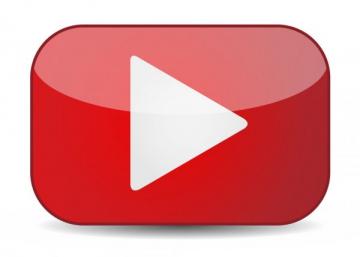 Официальный YouTube Канал Etari Украина (Etari.ua)