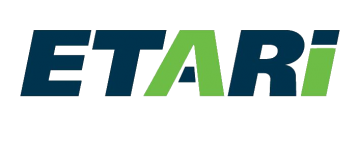 Официальный сайт, представитель ТМ Etari