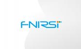 FNIRSI