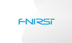 FNIRSI