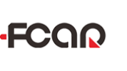 FCAR