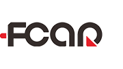 FCAR