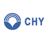 CHY