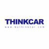 ThinkCar