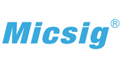 Micsig